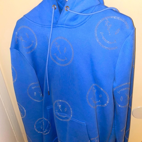 SOLD - Picture 5 of 11